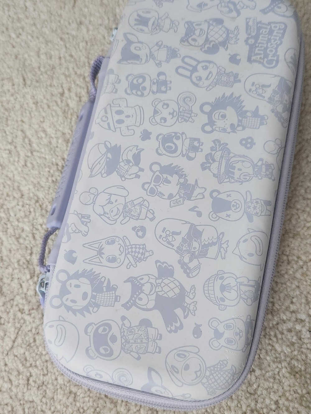 Nintendo Switch Bundle - Picture 5 of 7